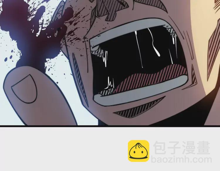 第258话 正正经经治病71