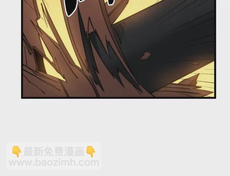 第258话 正正经经治病78
