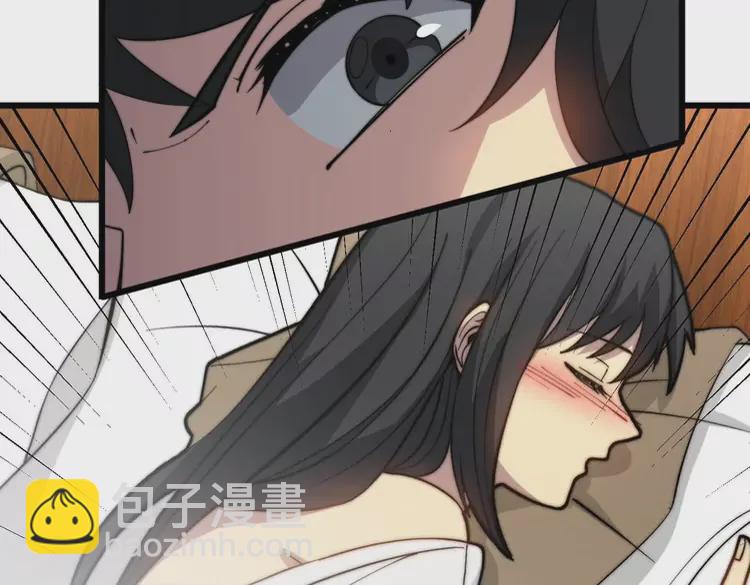 第258话 正正经经治病85