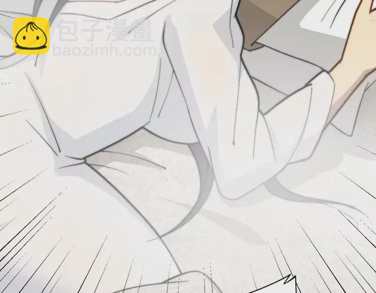 第258话 正正经经治病86