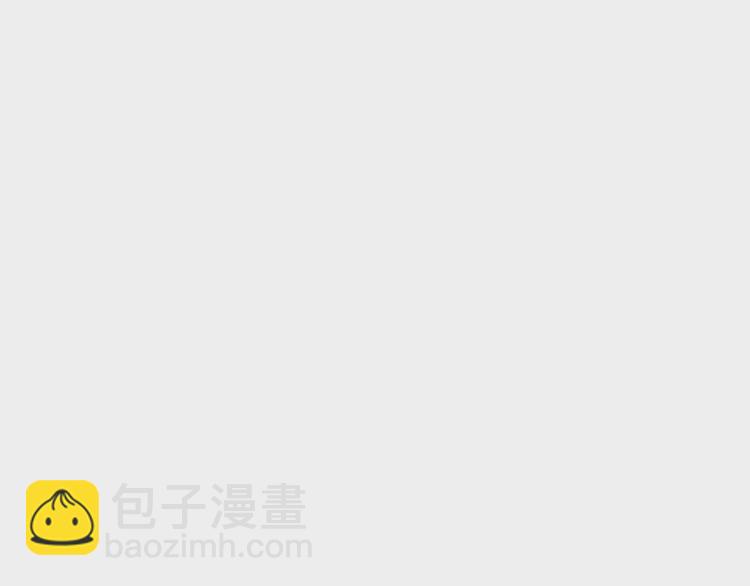 第259话 当我赘婿102