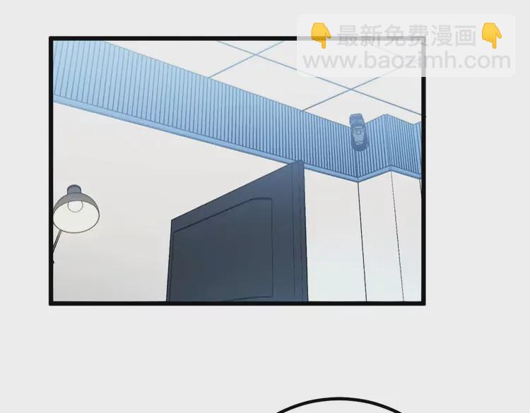 第259话 当我赘婿107