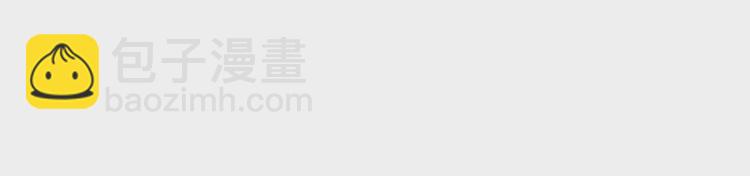 第259话 当我赘婿25