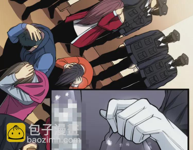 第259话 当我赘婿47