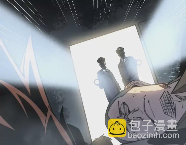 第259话 当我赘婿54