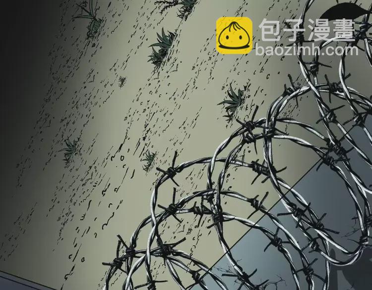 第260话 名声54