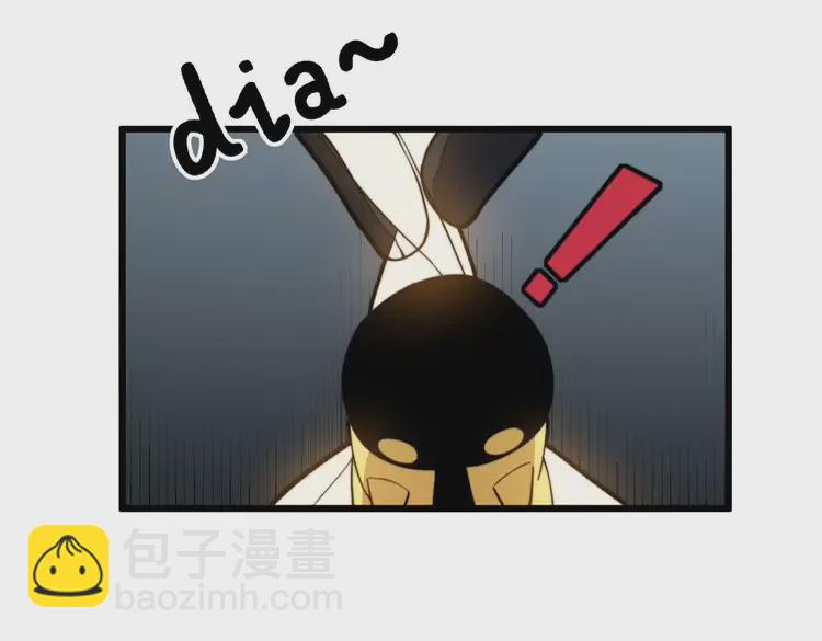 第260话 名声79
