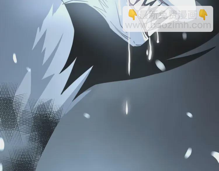 第261话 胖爷训狗116