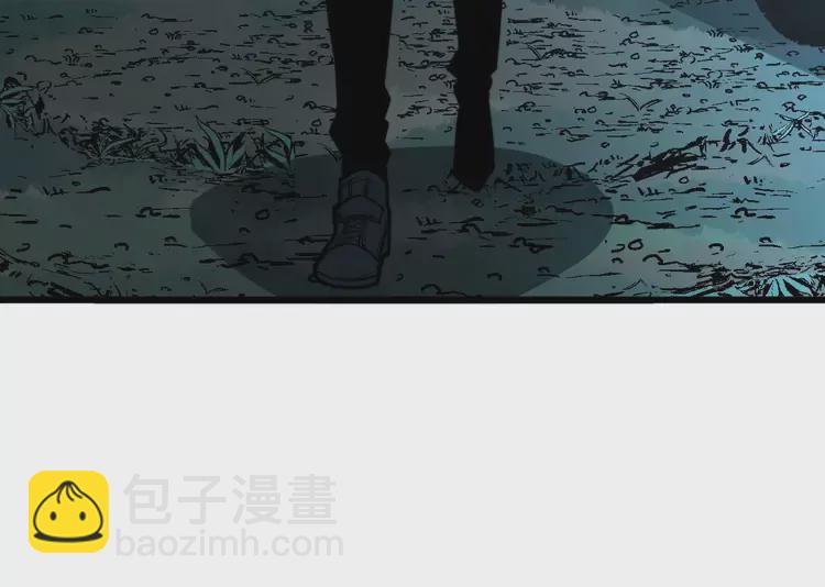 第261话 胖爷训狗14