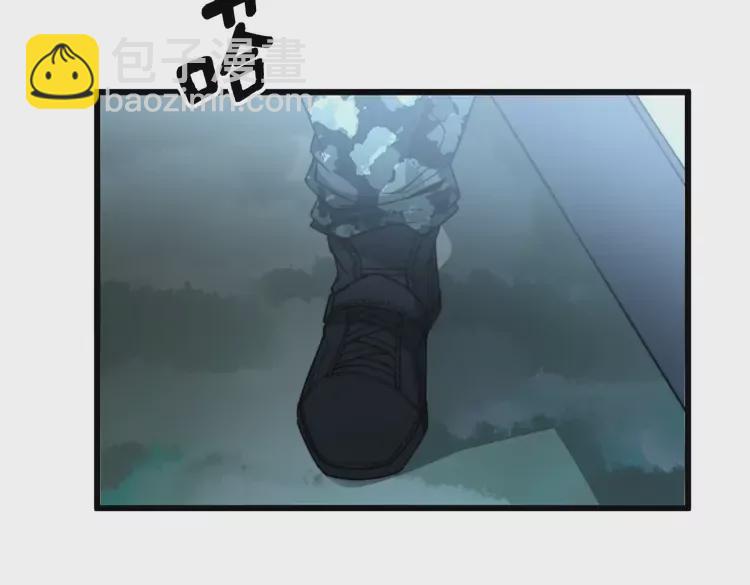 第261话 胖爷训狗7
