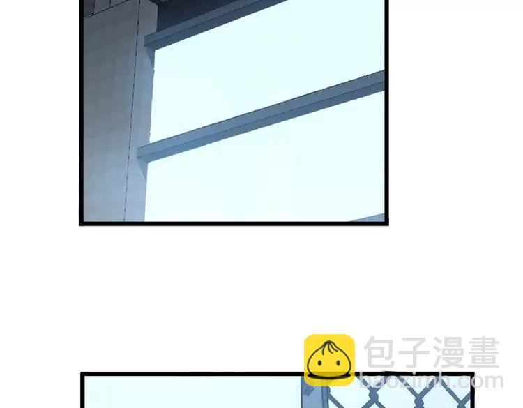 第262话 温顺如狗5