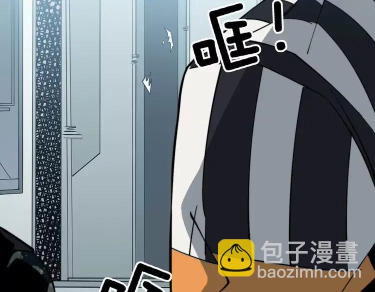 第262话 温顺如狗69