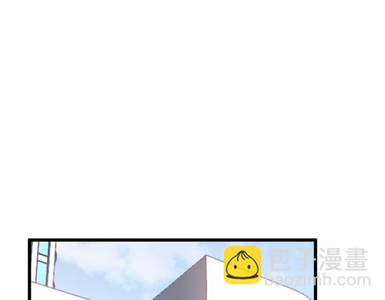 第264话 恶向胆边生108