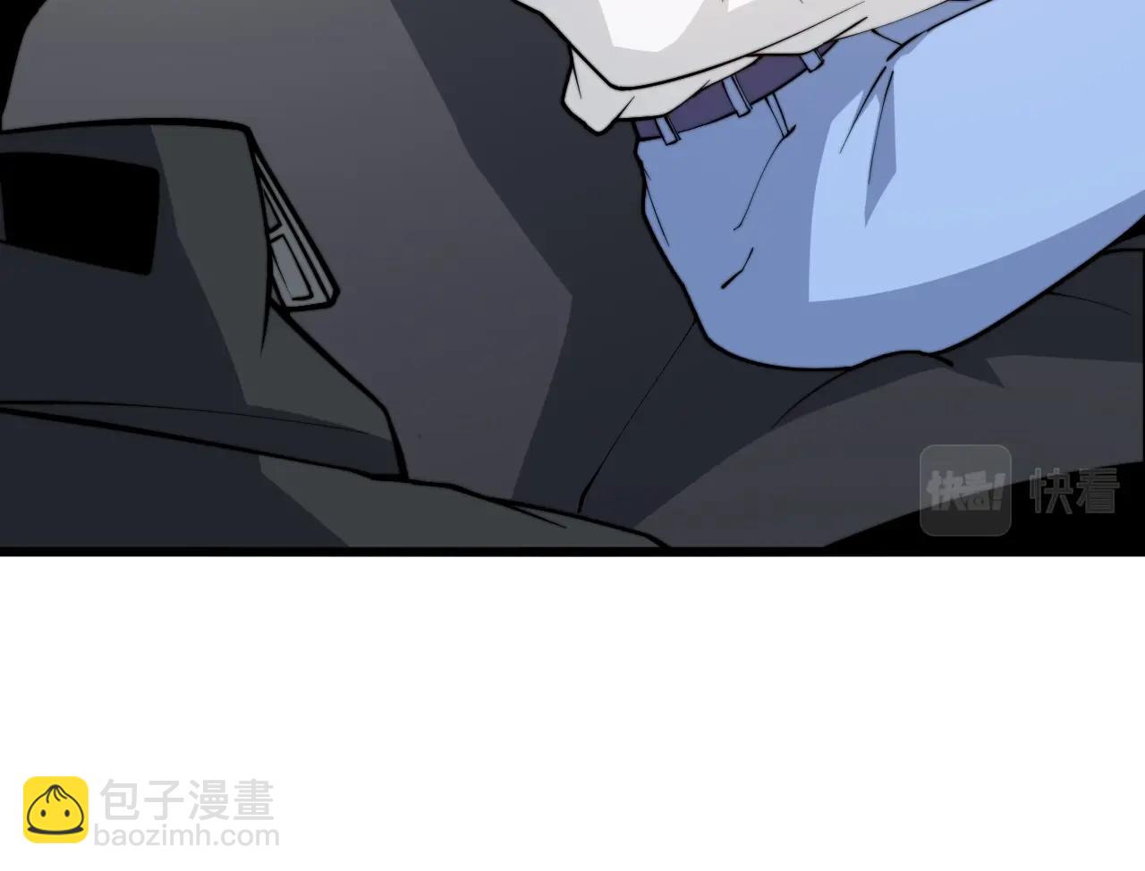 第268话 金凤山109