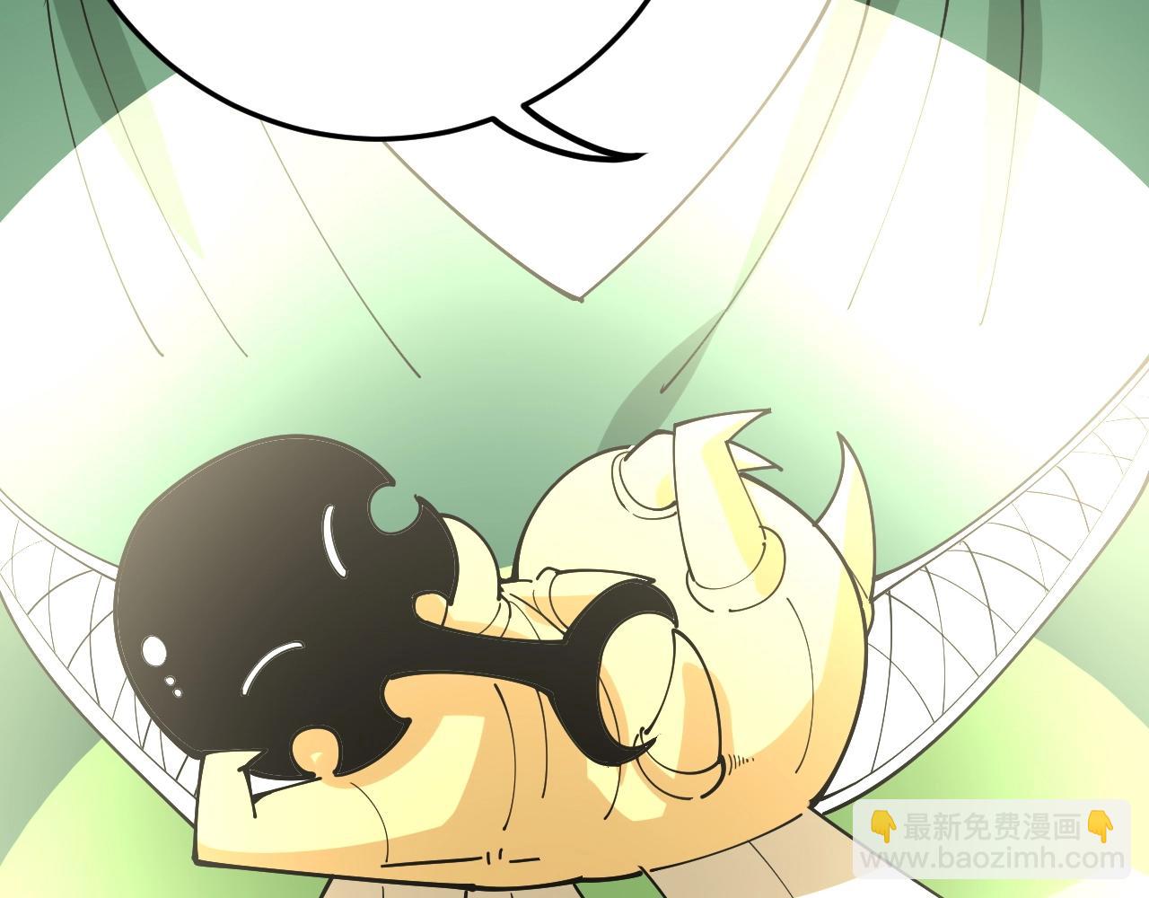 第268话 金凤山150