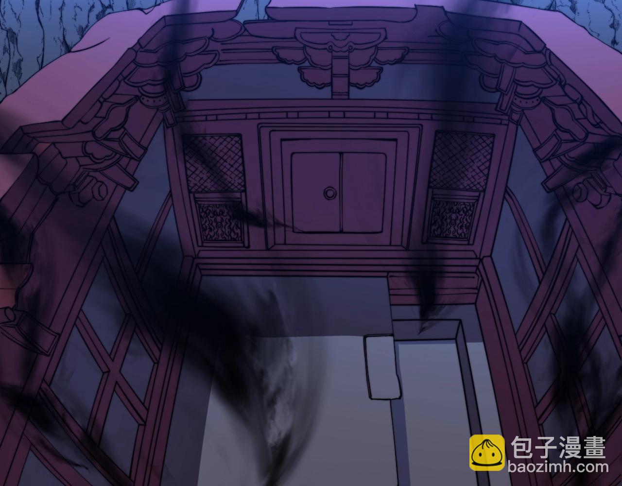 第268话 金凤山25