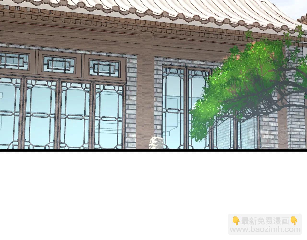 第268话 金凤山5