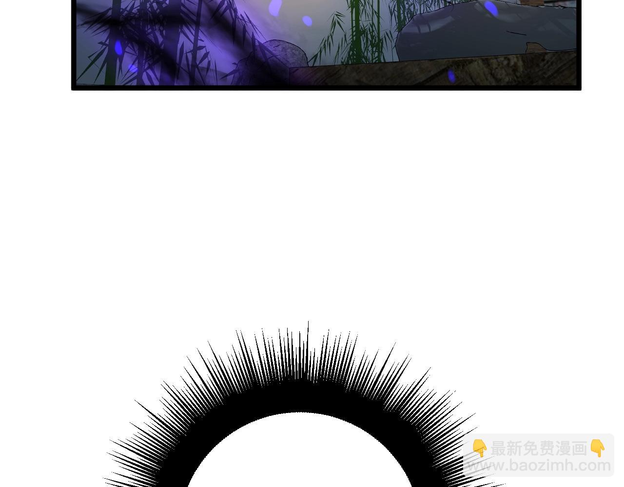 第268话 金凤山55