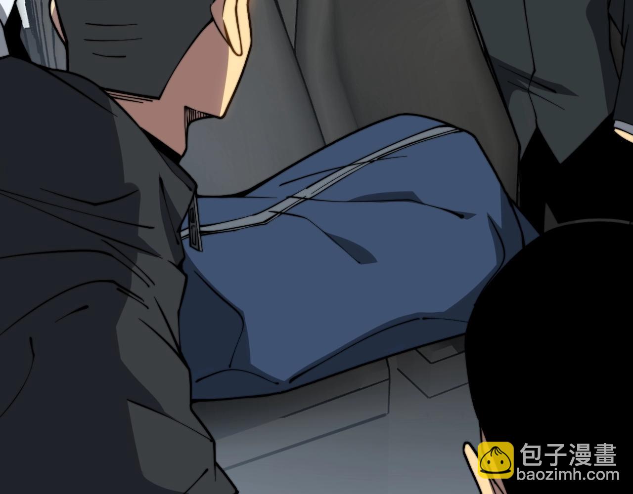 第268话 金凤山74