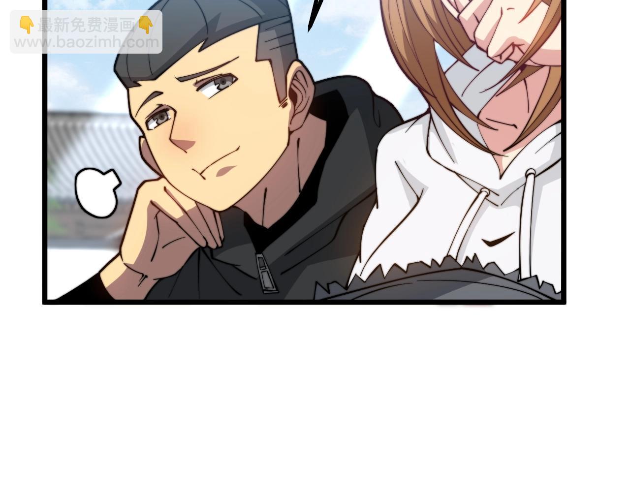 第269话 意外57