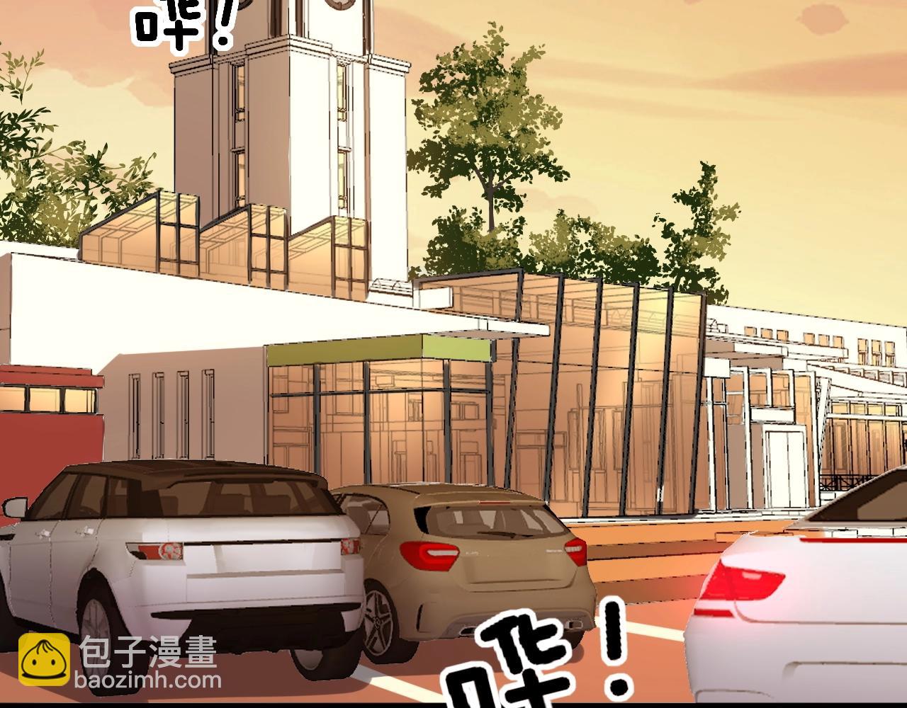 第269话 意外60