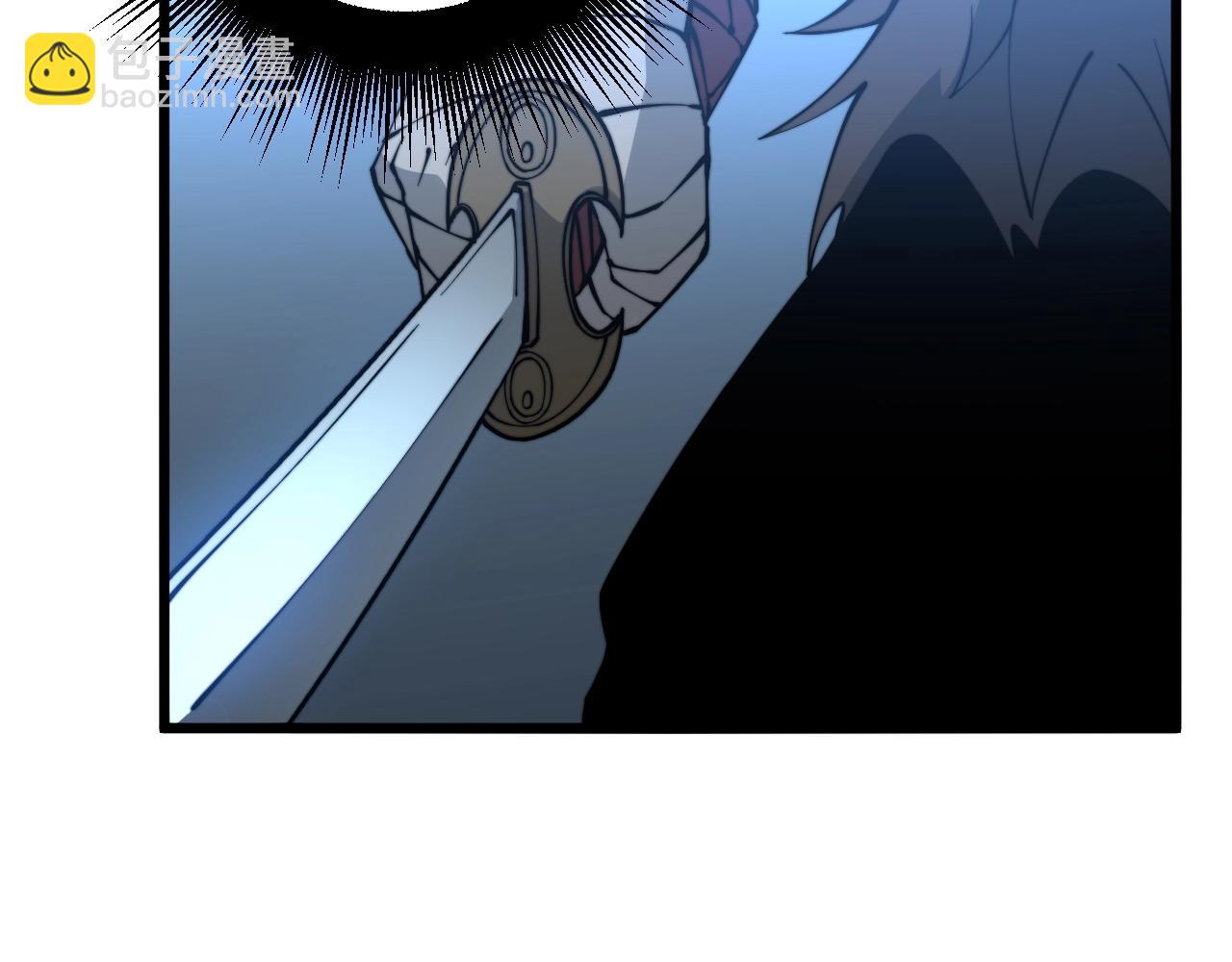 第270话 不要脸102