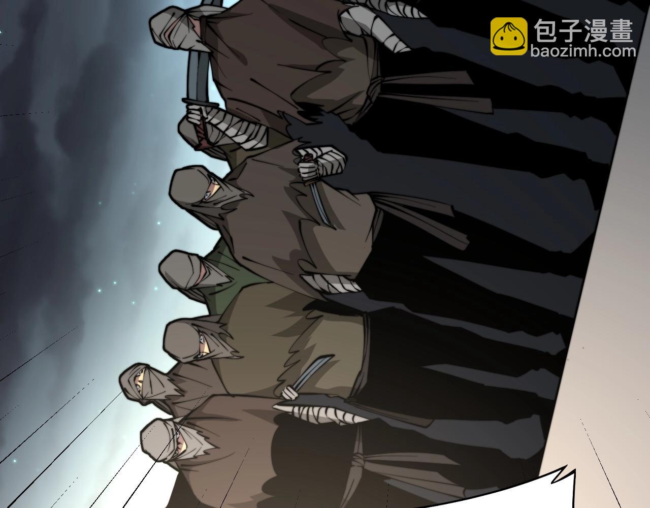 第270话 不要脸110