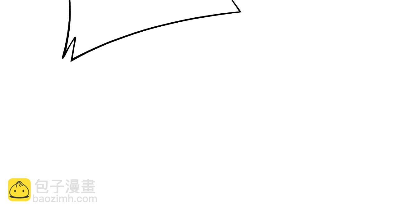 第270话 不要脸12