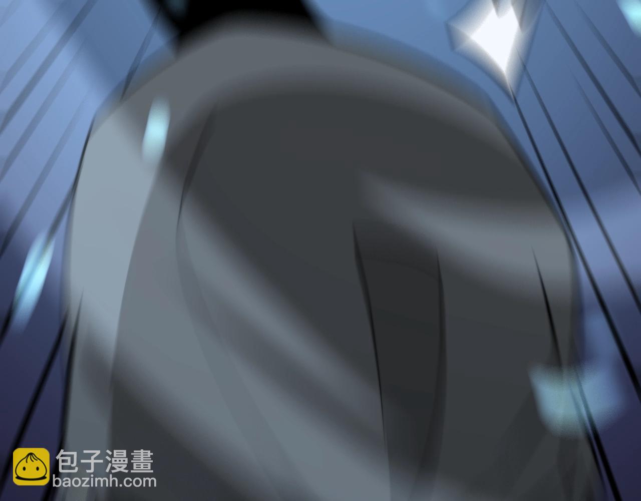 第270话 不要脸143