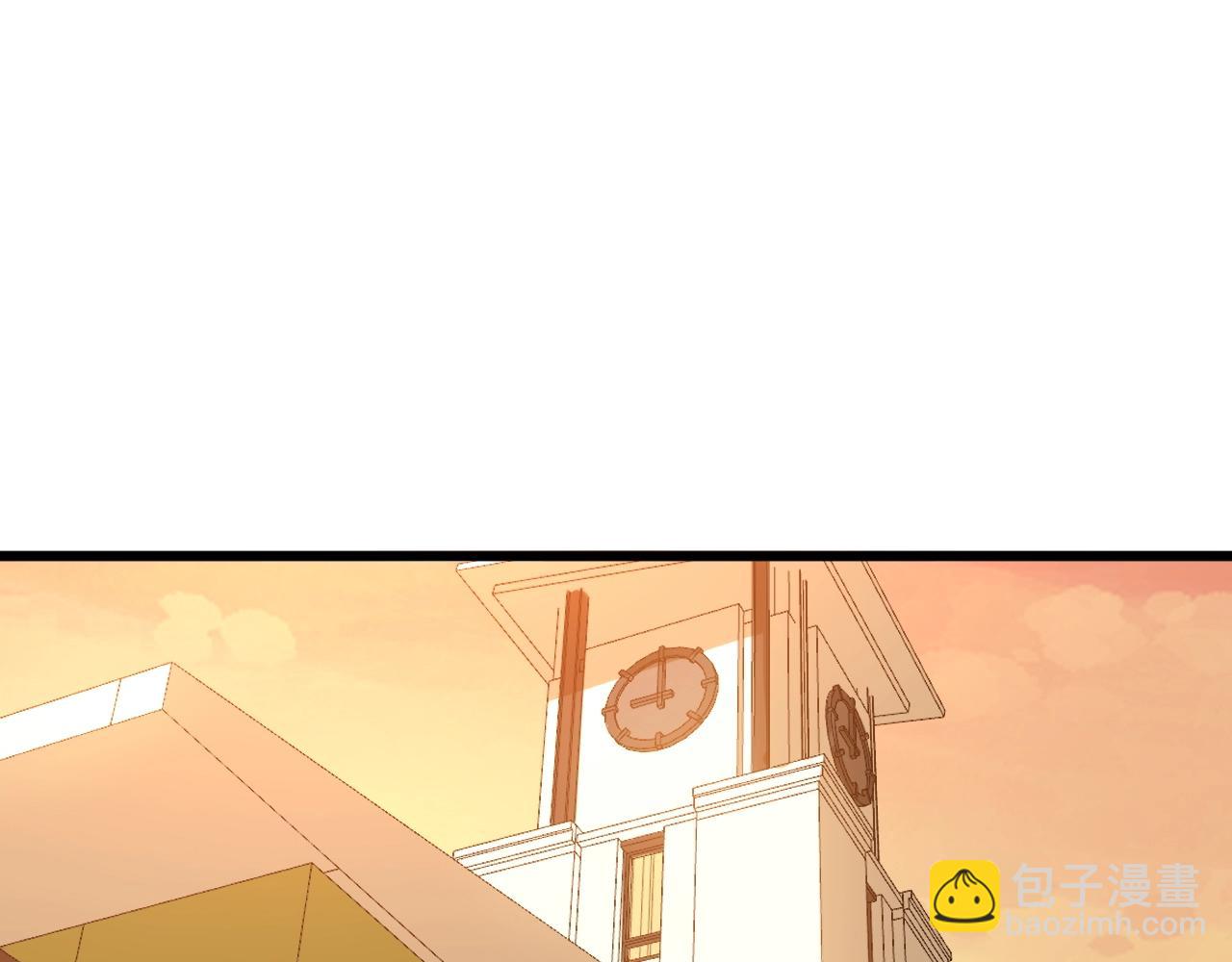 第270话 不要脸4
