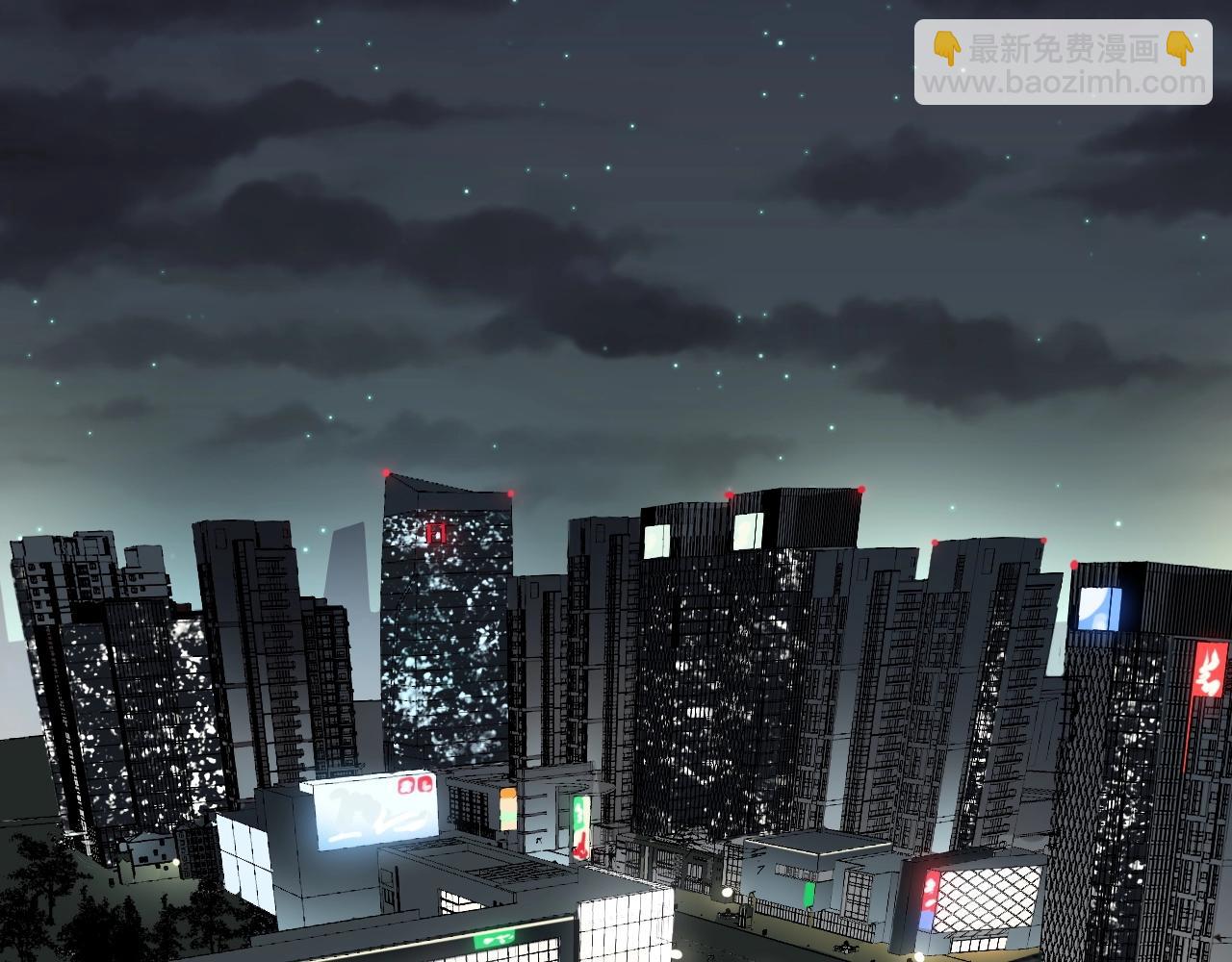 第270话 不要脸64