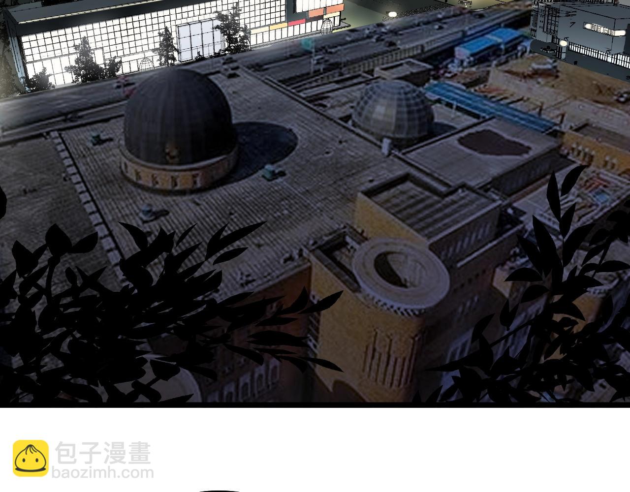 第270话 不要脸65