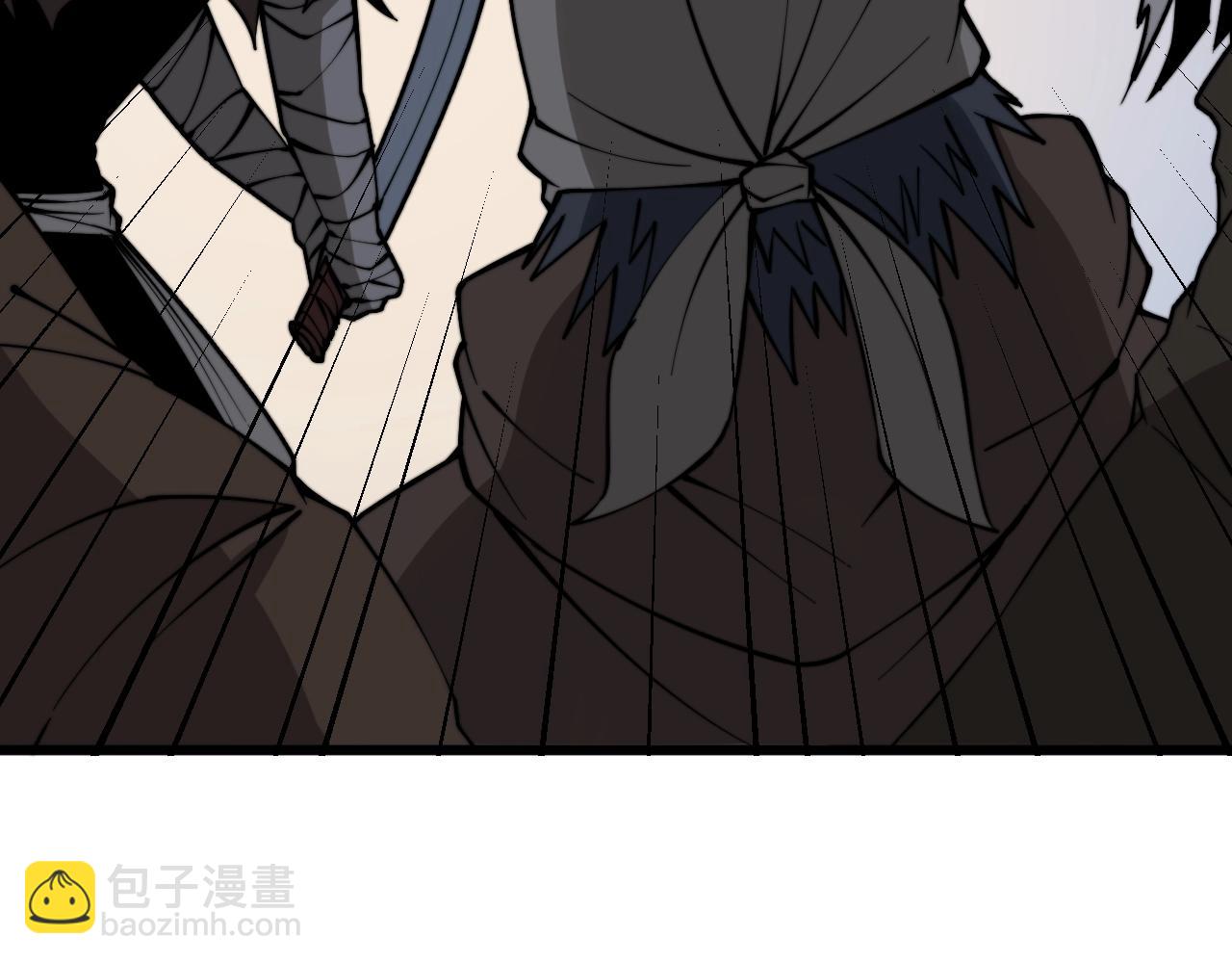 第271话 欺负人11