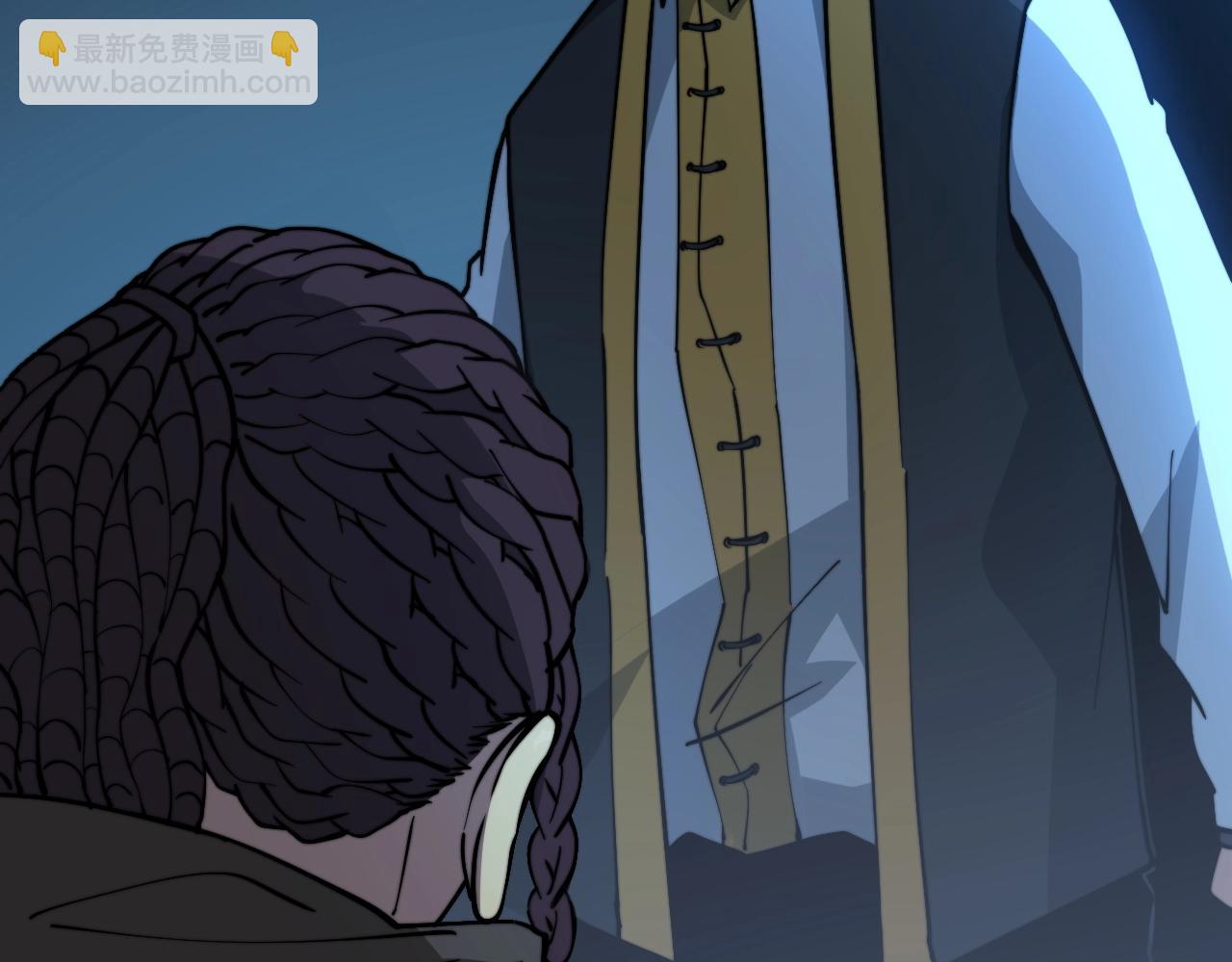 第271话 欺负人145