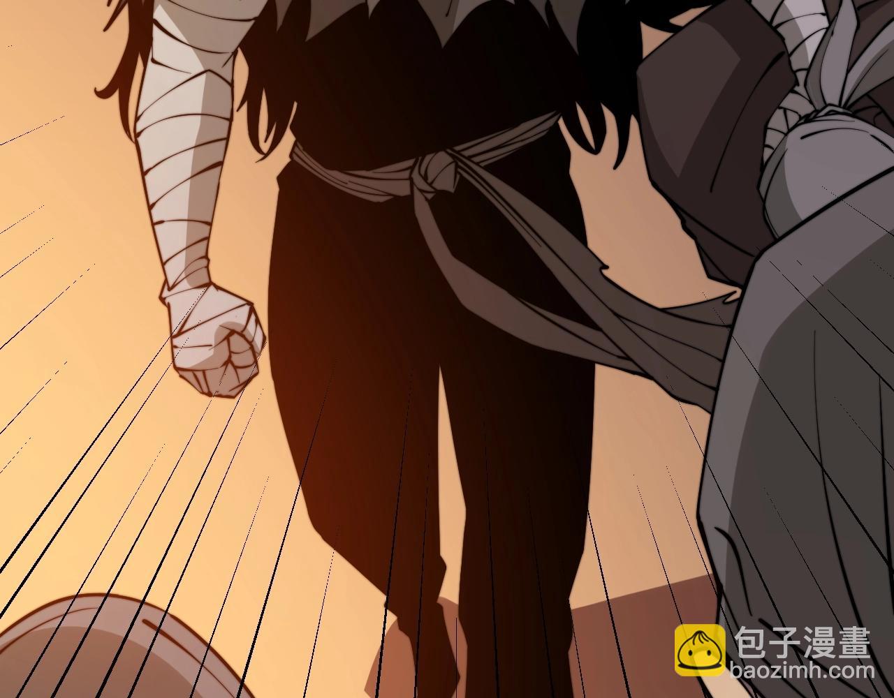 第271话 欺负人32