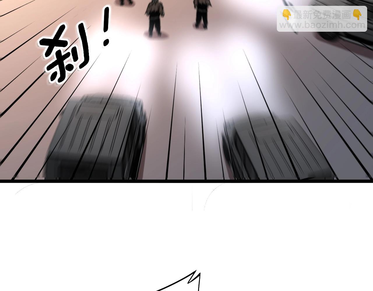 第271话 欺负人59
