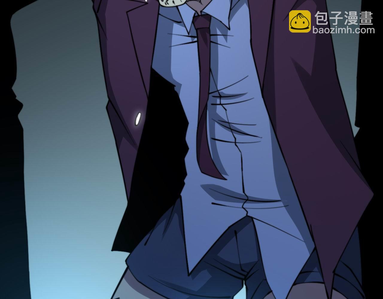 第273话 风水大师34
