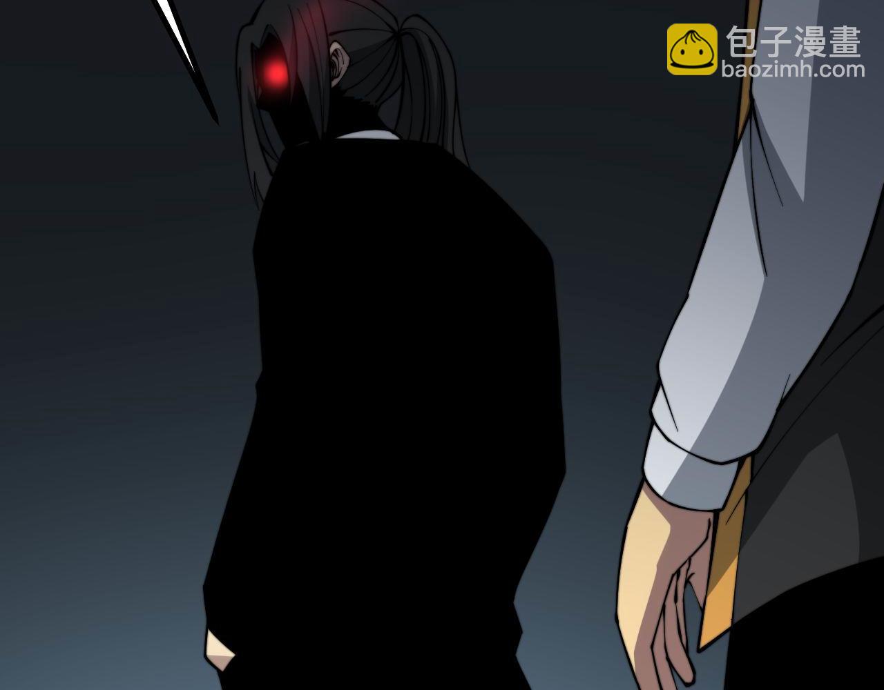第273话 风水大师38