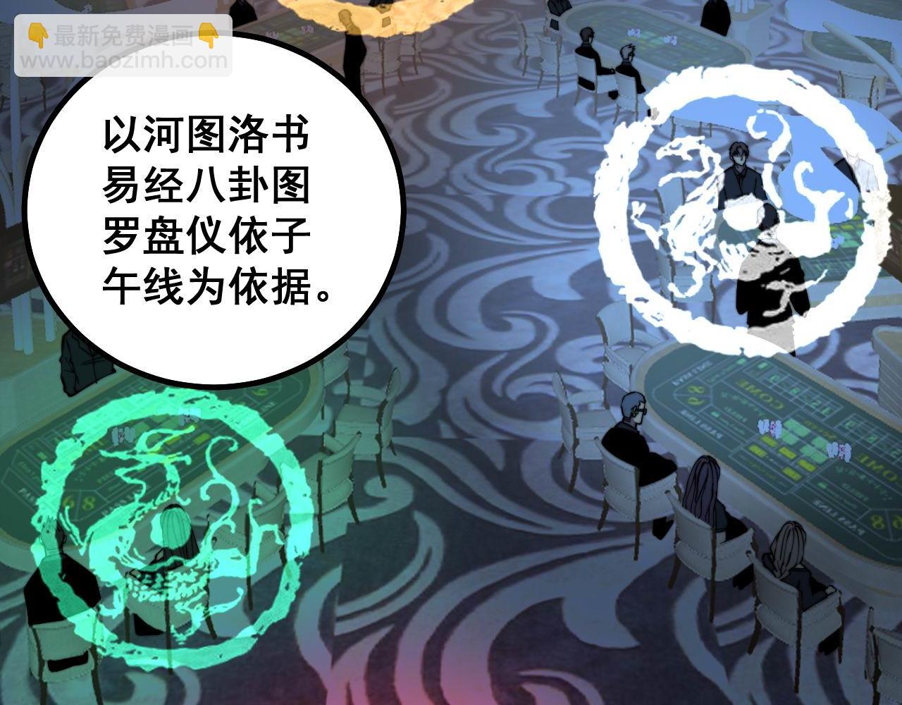第273话 风水大师85