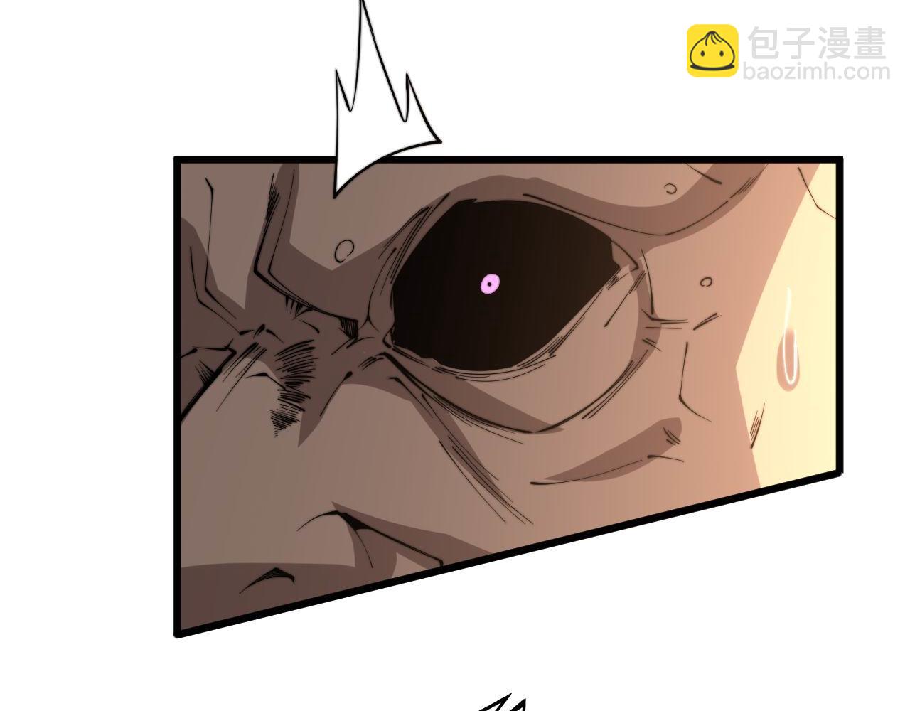 第275话 巫力对决104