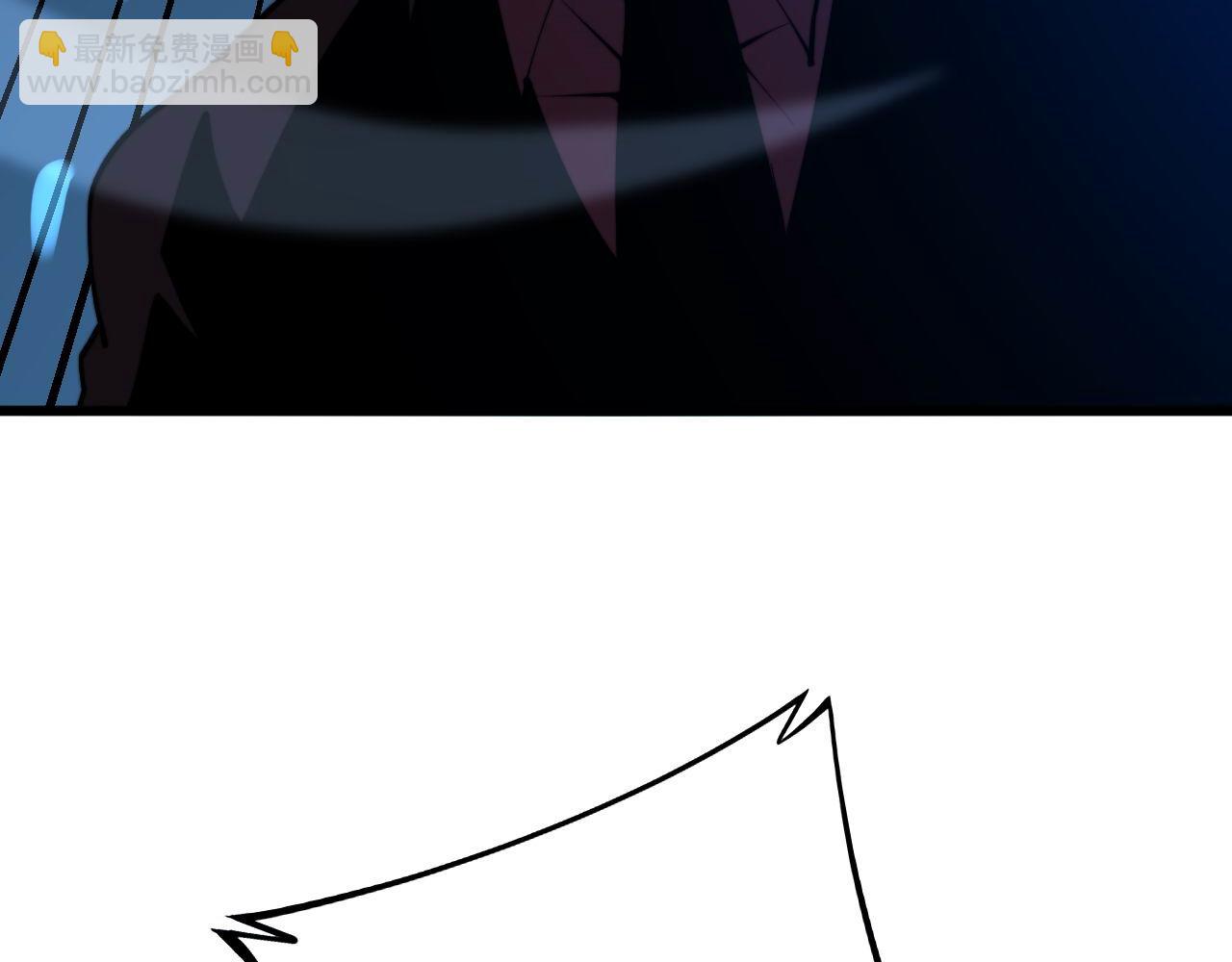 第275话 巫力对决135