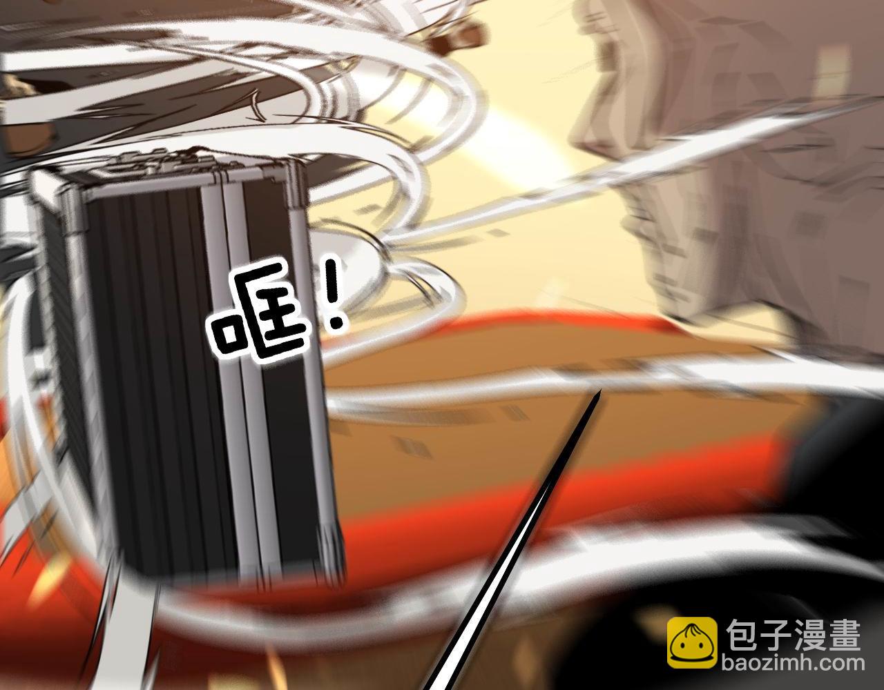 第275话 巫力对决59