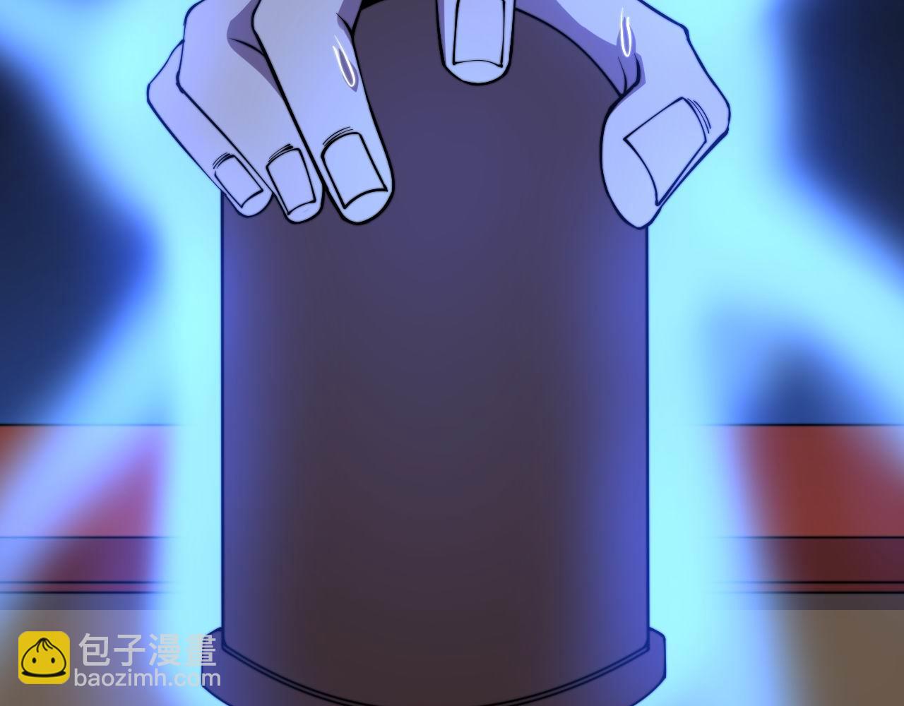第275话 巫力对决72