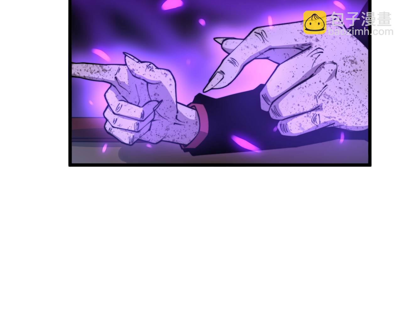 第275话 巫力对决78