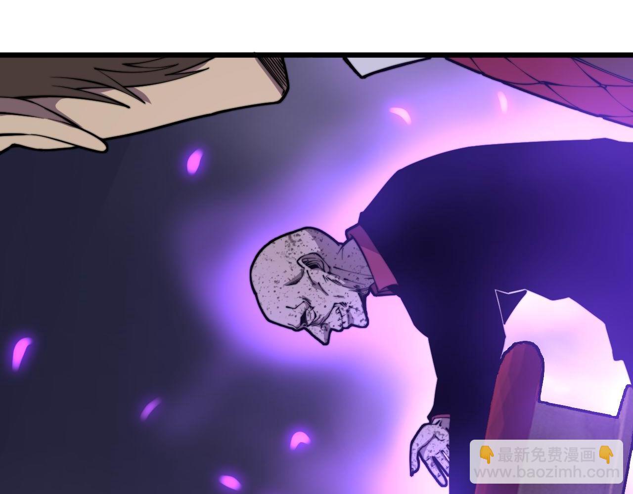 第275话 巫力对决79