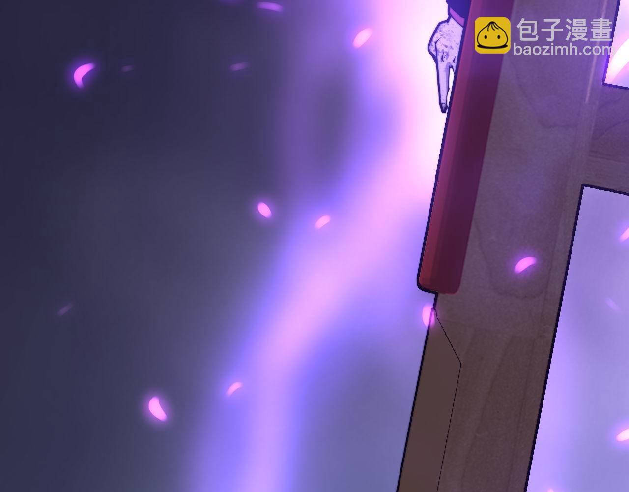 第275话 巫力对决80