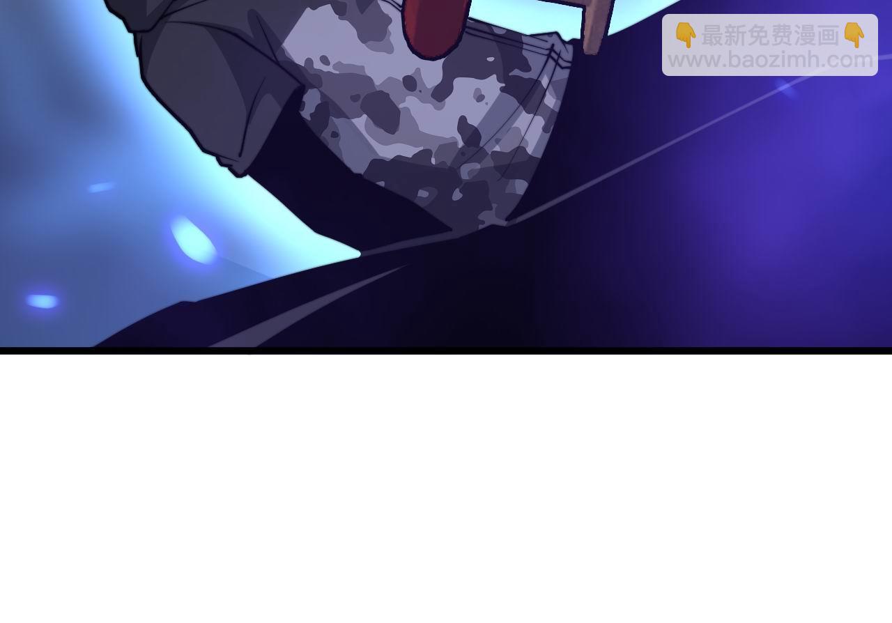 第275话 巫力对决82