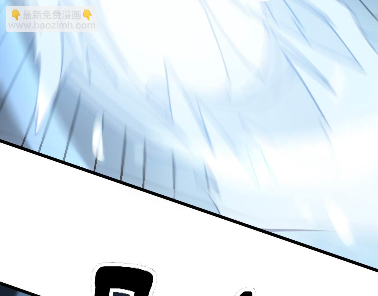 第276 巫战师107
