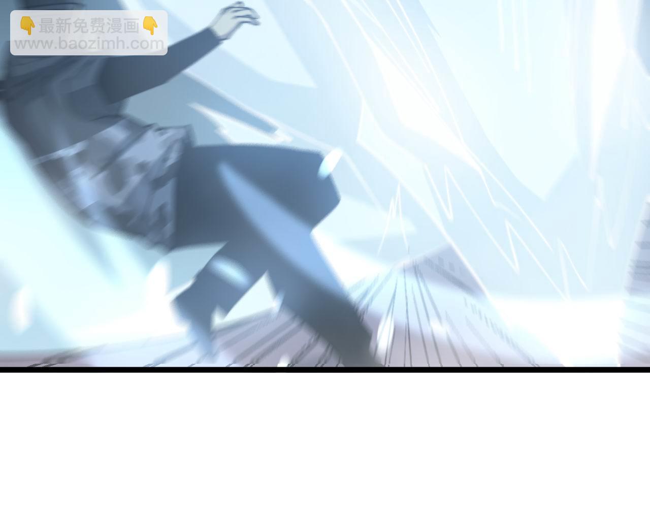 第276 巫战师109