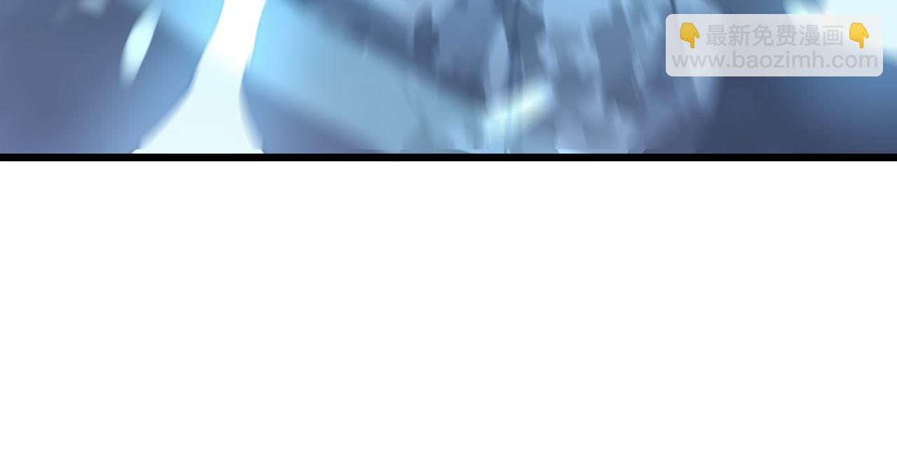 第276 巫战师125